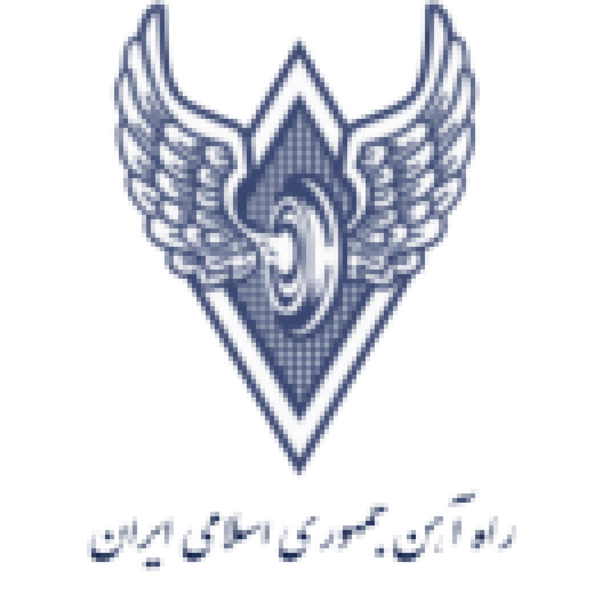 نشان سازمان